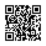 502DCB-ADAF QRCode