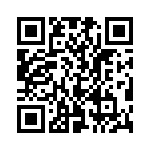 502DCC-ADAF QRCode