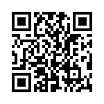 502DCE-ACAG QRCode