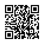 502DCE-ADAG QRCode