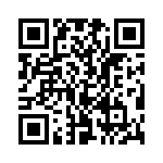 502DCF-ABAF QRCode