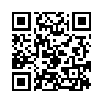 502DCF-ADAG QRCode