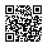 502EAA-ABAG QRCode