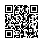 502EAA-ADAF QRCode