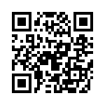 502EAB-ABAF QRCode