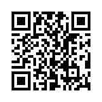 502EAE-ACAF QRCode