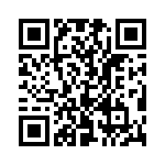 502EBA-ABAG QRCode