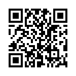 502EBA-ACAG QRCode