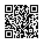 502EBA-ADAF QRCode