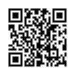 502EBC-ABAF QRCode