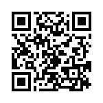 502EBC-ADAG QRCode