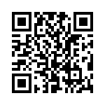 502EBD-ACAF QRCode