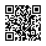 502EBD-ACAG QRCode