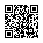 502EBD-ADAG QRCode