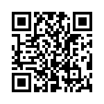 502EBE-ACAG QRCode