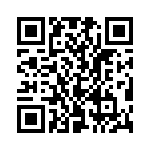 502ECB-ABAF QRCode