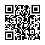 502ECB-ADAG QRCode