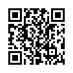 502ECD-ABAF QRCode