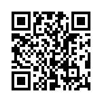 502ECE-ABAF QRCode