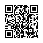 502ECE-ABAG QRCode