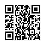 502ECE-ADAF QRCode