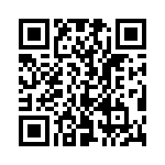 502ECE-ADAG QRCode