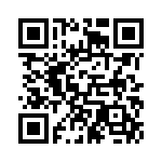 502FAA-ACAF QRCode