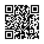 502FAB-ACAF QRCode