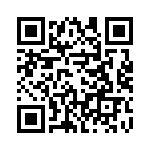 502FAB-ADAG QRCode