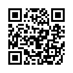 502FAC-ABAF QRCode