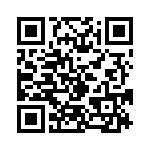 502FAC-ACAF QRCode