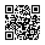 502FAC-ADAG QRCode