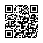 502FAD-ADAF QRCode