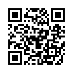 502FAF-ACAG QRCode