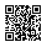 502FBB-ADAG QRCode