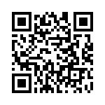 502FBC-ABAG QRCode