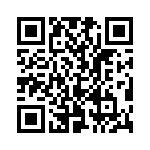 502FBE-ACAF QRCode