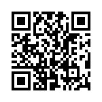 502FBE-ACAG QRCode