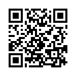 502FBE-ADAG QRCode