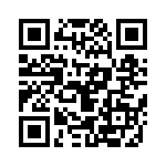 502FCA-ABAG QRCode