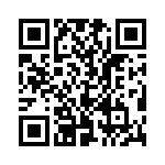 502FCA-ACAG QRCode