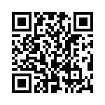 502FCC-ABAF QRCode