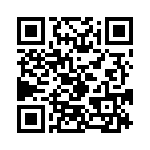 502FCF-ACAG QRCode