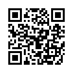 502GAC-ADAG QRCode