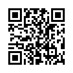 502GBA-ABAF QRCode