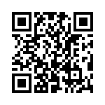 502GBA-ADAG QRCode