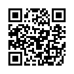 502GBC-ADAF QRCode