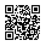 502GBD-ADAF QRCode