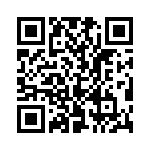 502GBE-ACAF QRCode