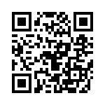 502GBF-ACAF QRCode